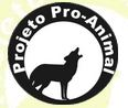 Projeto Pro-Animal | ONG/Protetor de adoção e doação de cachorros e gatos