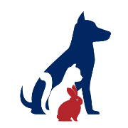 Comissão de Proteção e Defesa Animal OAB SBC | ONG/Protetor de adoção e doação de cachorros e gatos
