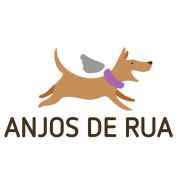 Anjos de Rua | ONG/Protetor de adoção e doação de cachorros e gatos