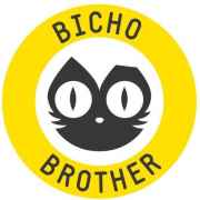Bicho Brother | ONG/Protetor de adoção e doação de cachorros e gatos