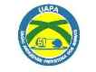 UAPA - União Andreense Protetora dos Animais - Santo André