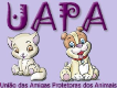 UAPA - União das Amigas Protetoras dos Animais - Porto Alegre