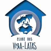 Clube dos Vira-Latas | ONG/Protetor de adoção e doação de cachorros e gatos