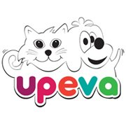 UPEVA - União pela Vida Animal | ONG/Protetor de adoção e doação de cachorros e gatos