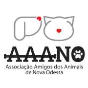Associação Amigos dos Animais de Nova Odessa - AAANO | ONG/Protetor de adoção e doação de cachorros e gatos