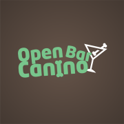 Open Bar Canino