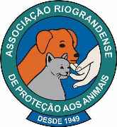 ARPA - Associação Riograndense de Proteção aos Animais | ONG/Protetor de adoção e doação de cachorros e gatos