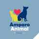 Amparo Animal Chapecó - Chapecó