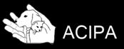ACIPA - Associação Cidadã de Proteção aos Animais | ONG/Protetor de adoção e doação de cachorros e gatos