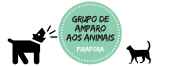 GRUPO DE AMPARO AOS ANIMAIS - PIRAPORA