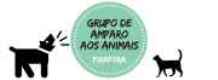 GRUPO DE AMPARO AOS ANIMAIS - PIRAPORA - Pirapora