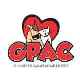 GPAC - Grupo de Proteção aos Animais Carentes - Limeira