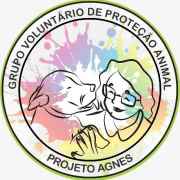 Projeto Agnes Bertioga | ONG/Protetor de adoção e doação de cachorros e gatos