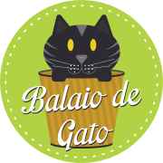 Abrigo Balaio de Gato | ONG/Protetor de adoção e doação de cachorros e gatos