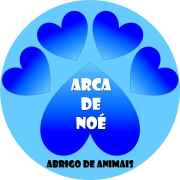 Abrigo Arca de noé | ONG/Protetor de adoção e doação de cachorros e gatos