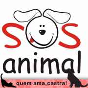 SOS Animal | ONG/Protetor de adoção e doação de cachorros e gatos