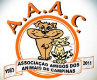 AAAC - Associação Amigos dos Animais de Campinas - Campinas