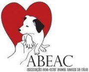 ABEAC - Associação Bem Estar Animal Amigos da Célia | ONG/Protetor de adoção e doação de cachorros e gatos
