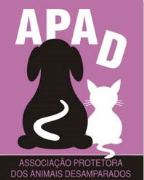 APAD - Associação Protetora dos Animais Desamparados