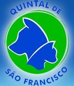Quintal de São Francisco | ONG/Protetor de adoção e doação de cachorros e gatos
