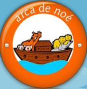 Grupo - Arca  de Noé | ONG/Protetor de adoção e doação de cachorros e gatos