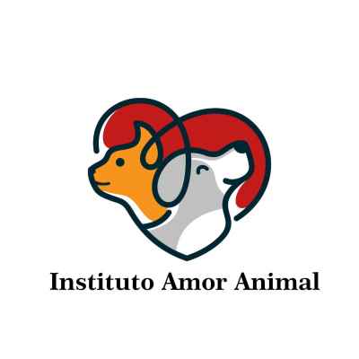 Instituto Amor Animal | ONG/Protetor de adoção e doação de cachorros e gatos