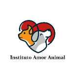 Instituto Amor Animal - Campo Grande