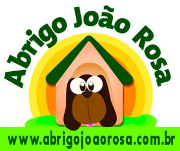 Abrigo João Rosa | ONG/Protetor de adoção e doação de cachorros e gatos