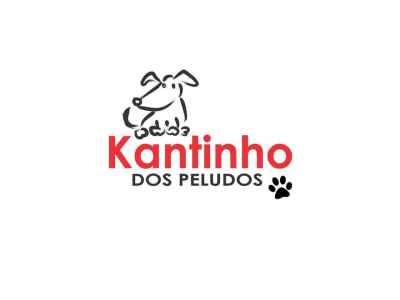 Kantinho dos Peludos | ONG/Protetor de adoção e doação de cachorros e gatos