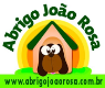 Abrigo João Rosa - Rio de Janeiro