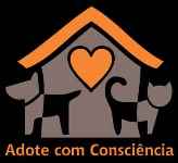 ADOTE COM CONSCIÊNCIA - Curitiba