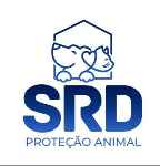 SRD PROTEÇÃO ANIMAL - ADOTE UM ANIMAL - Brasília