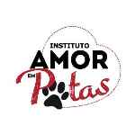 IAPA - Instituto Amor em Patas - São Paulo