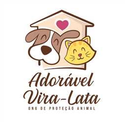 ONG Adorável Vira-Lata - Suzano