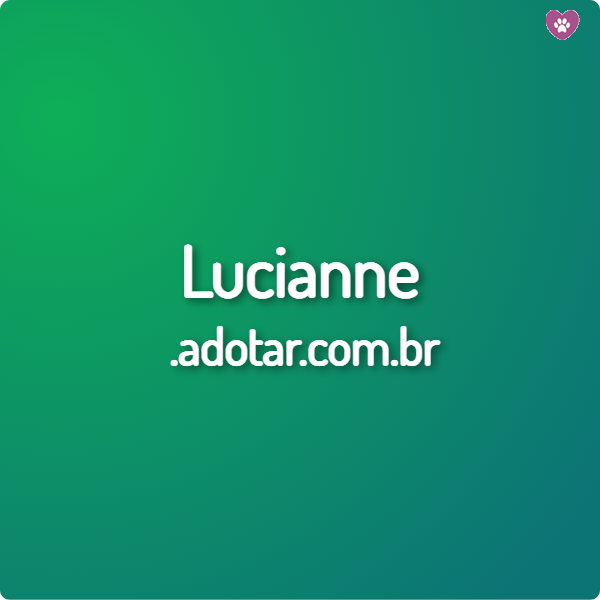 Lucianne
