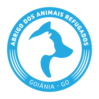 Abrigo dos Animais Refugados (AADARPA) | ONG/Protetor de adoção e doação de cachorros e gatos