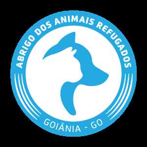 Abrigo dos Animais Refugados (AADARPA) - Goiânia
