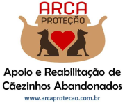 ARCA Proteção - Apoio e Reabilitação de Cãezinhos Abandonados