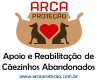 ARCA Proteção - Apoio e Reabilitação de Cãezinhos Abandonados - Niterói