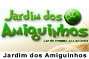 Jardim dos Amiguinhos SP | ONG/Protetor de adoção e doação de cachorros e gatos