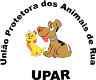 UPAR União Protetora dos Animais de Rua - Indaiatuba