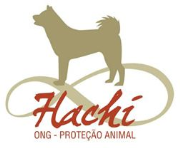 Hachi ONG – Proteção Animal