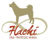 Hachi ONG – Proteção Animal - Blumenau