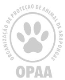 ORGANIZAÇÃO DE PROTEÇÃO ANIMAL DE ARAPONGAS - OPAA 