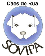 SOVIPA Ong | ONG/Protetor de adoção e doação de cachorros e gatos