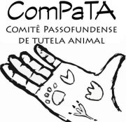 ComPaTA  | ONG/Protetor de adoção e doação de cachorros e gatos