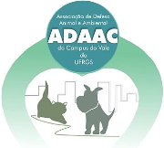 Associação de Defesa Animal e Ambiental do Campus do Vale - UFRGS | ONG/Protetor de adoção e doação de cachorros e gatos