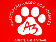 A3 - Associação Amigo Dos Animais | ONG/Protetor de adoção e doação de cachorros e gatos