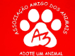 A3 - Associação Amigo Dos Animais - Itabuna