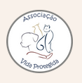 Associação Vida Protegida | ONG/Protetor de adoção e doação de cachorros e gatos